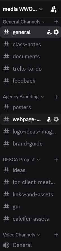 Proof 6 image 1
